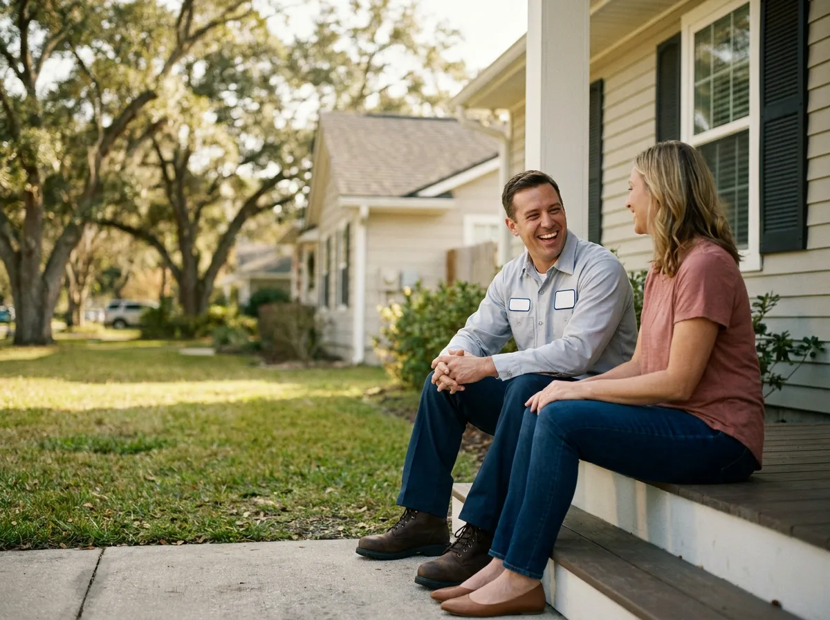 Septic tank pumping FAQs for Gilbert, IA